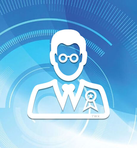 TWX轴承技术支持